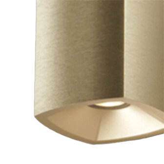 Mirage w1 wandlamp Light Point