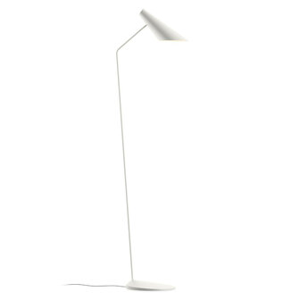 I cono 0712 vloerlamp Vibia 