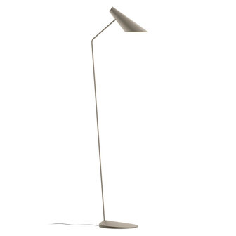 I cono 0712 vloerlamp Vibia 