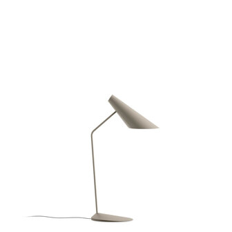 I cono 0700 tafellamp Vibia 