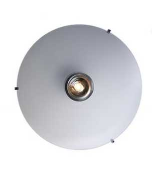 Solo Super LED hanglamp Licht im Raum