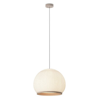 Knit 7475 hanglamp Vibia 