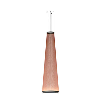 Array 1860 hanglamp Vibia 