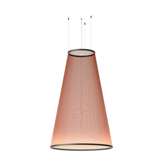Array 1880 hanglamp Vibia 