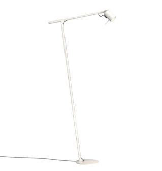 One + Floor portable vloerlamp Tonone