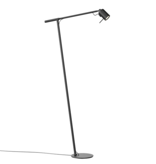 One + Floor portable vloerlamp Tonone