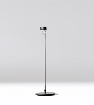 Basica Floor Light 936 c/t led tafellamp Absolut Lighting