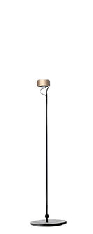 Basica Floor Light 936 c/t led tafellamp Absolut Lighting