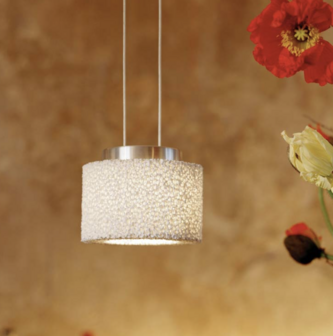 Reef suspension 3 hanglamp Serien Lighting 