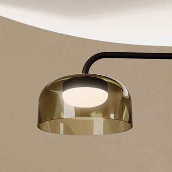 Ipon&nbsp;C1316/4 hanglamp Aromas