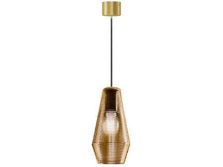 Olivia hanglamp Panzeri