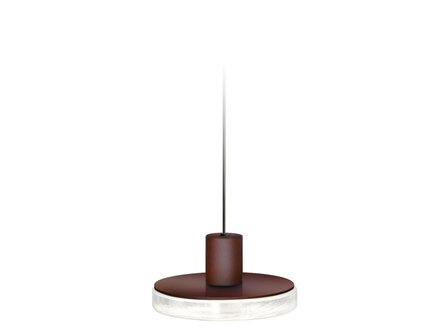 Venexia outdoor hanglamp Panzeri