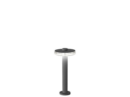 Venexia 45 cm outdoor vloerlamp Panzeri