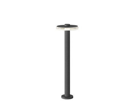 Venexia 70 cm outdoor vloerlamp Panzeri