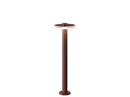 Venexia 70 cm outdoor vloerlamp Panzeri
