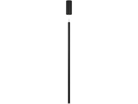 Two-be &nbsp;&Oslash; 2 CM hanglamp Panzeri