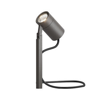 Piek mini solar join outdoor vloerlamp IP44.de