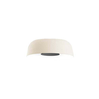 Djemb&eacute; C42.13 plafondlamp Marset