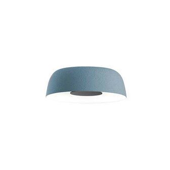 Djemb&eacute; C42.13 plafondlamp Marset