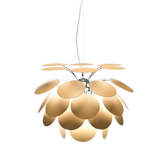 Discoco 88 hanglamp Marset