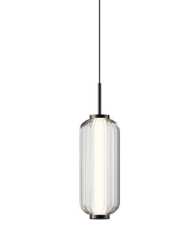 Elma C1312/S hanglamp Aromas 