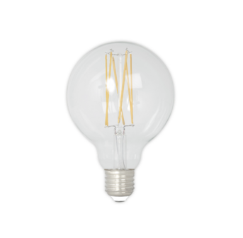 Rowan XL hanglamp Ebb &amp; Flow - sale 
