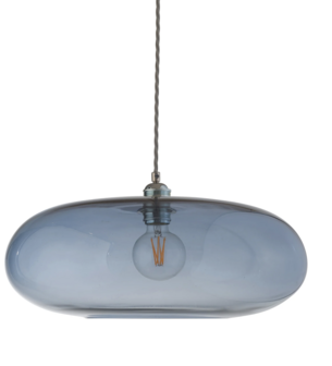 Horizon XL hanglamp Ebb &amp; Flow - sale 