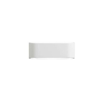 Aura W1 wandlamp Light Point