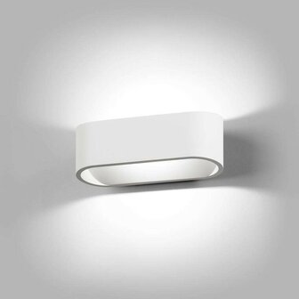 Aura W1 wandlamp Light Point