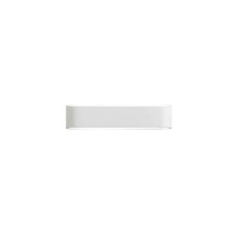 Aura W2 wandlamp Light Point