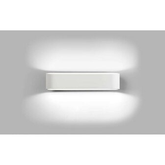 Aura W2 wandlamp Light Point