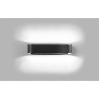 Aura W2 wandlamp Light Point