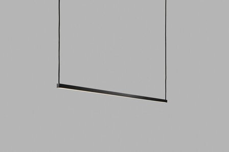 Stripe s1500 hanglamp Light Point