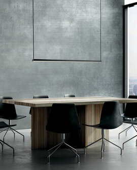 Stripe s1500 hanglamp Light Point