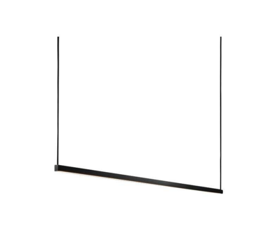 Stripe s1500 hanglamp Light Point