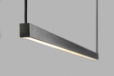 Stripe s2000 hanglamp Light Point