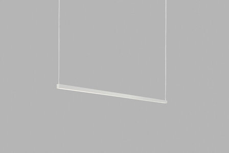 Stripe s2000 hanglamp Light Point