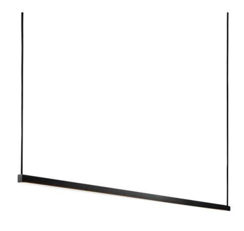Stripe s2000 hanglamp Light Point