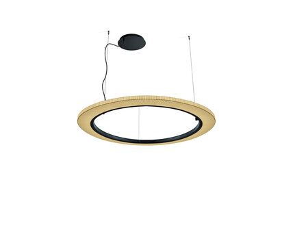 Roda S/120 hanglamp Bover 