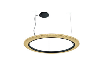 Roda S/150 hanglamp Bover 