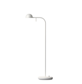 Pin 1650 tafellamp Vibia 