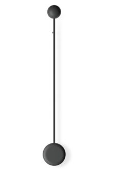 Pin 1692 wandlamp Vibia 
