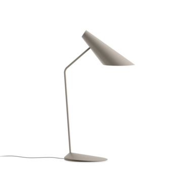 I cono 0700 tafellamp Vibia 