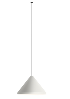 North 5662 hanglamp Vibia 