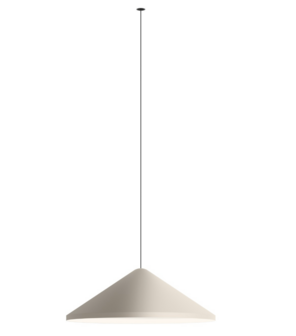 North 5664 hanglamp Vibia 