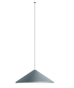 North 5664 hanglamp Vibia 