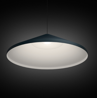 North 5660 hanglamp Vibia 