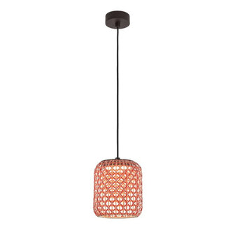 Nans S/21 outdoor hanglamp Bover 