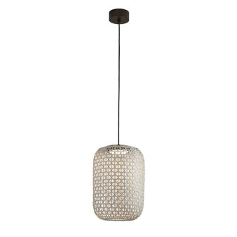 Nans S/31.2 outdoor hanglamp Bover 