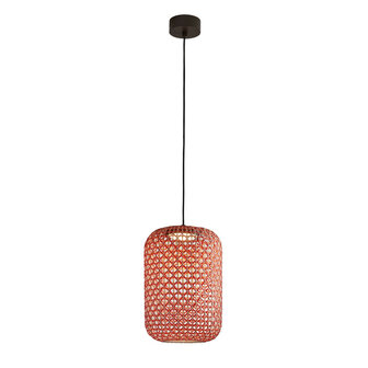 Nans S/31.2 outdoor hanglamp Bover 